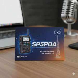 SP5PDA profile image