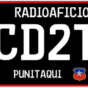 CD2TIB