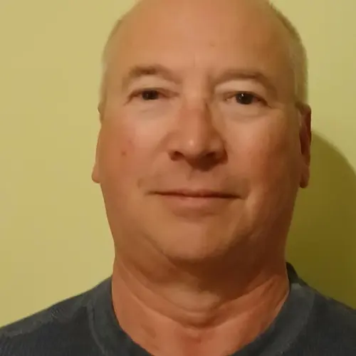 W3GAA profile image