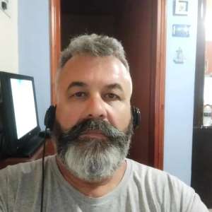 SV7LYG profile image