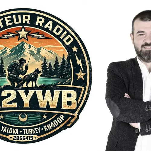 TA2YWB profile image
