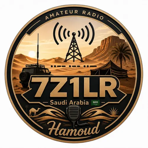 7Z1LR