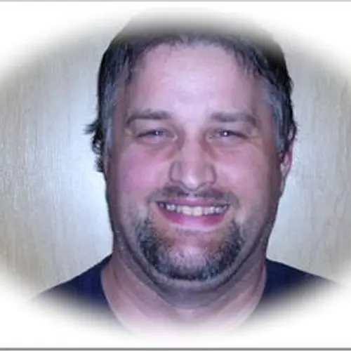 N2UTV profile image