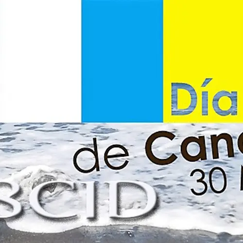 EG8CID