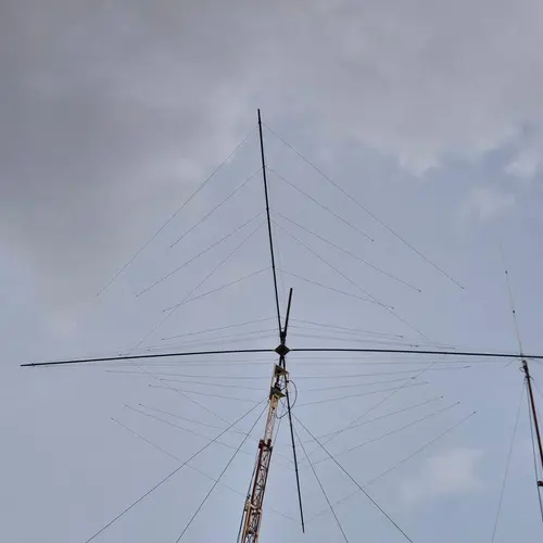 7Z1AV