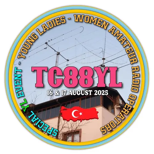 TC88YL profile image