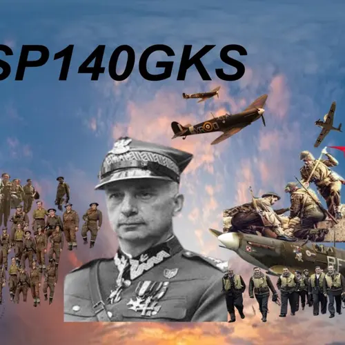 SP140GKS profile image