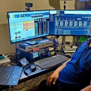 WP4SSB profile image