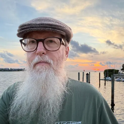 W1AJC profile image