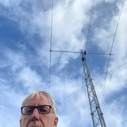 PA2AM profile image
