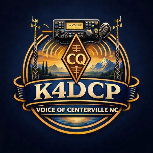 K4DCP