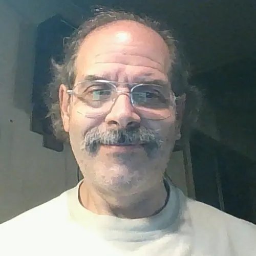 N9DPR profile image