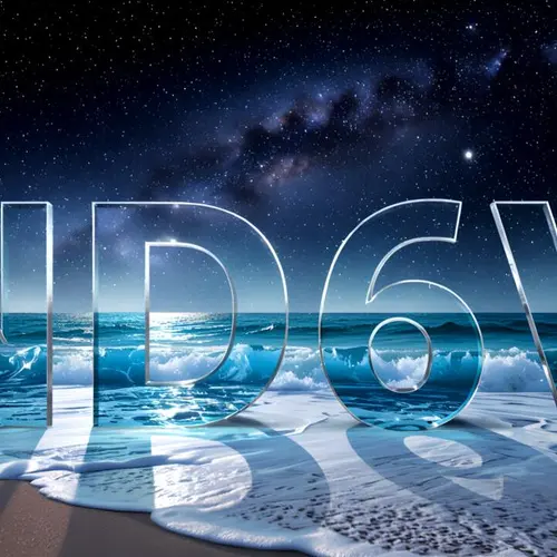ND6V profile image