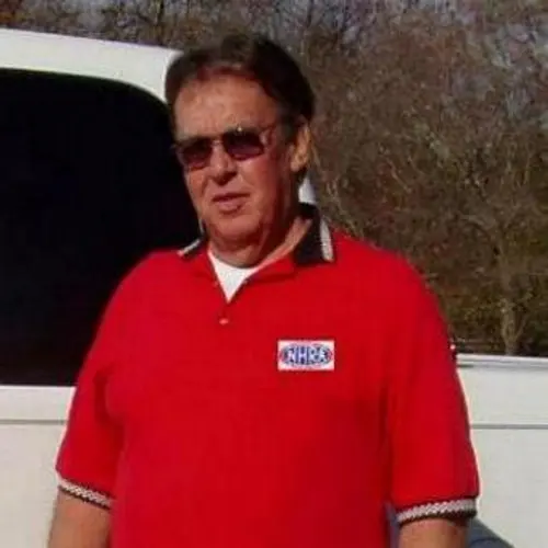 WD4NGB profile image
