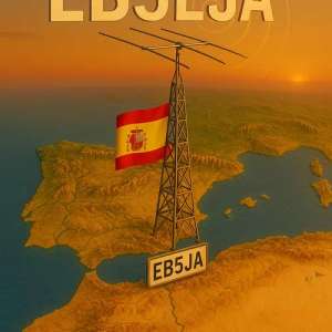 EB5EJA