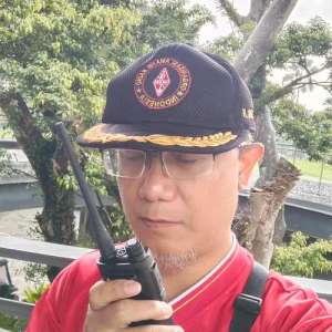 YF1AEJ profile image