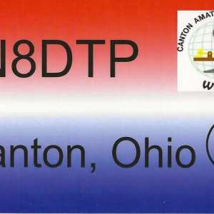 N8DTP profile image