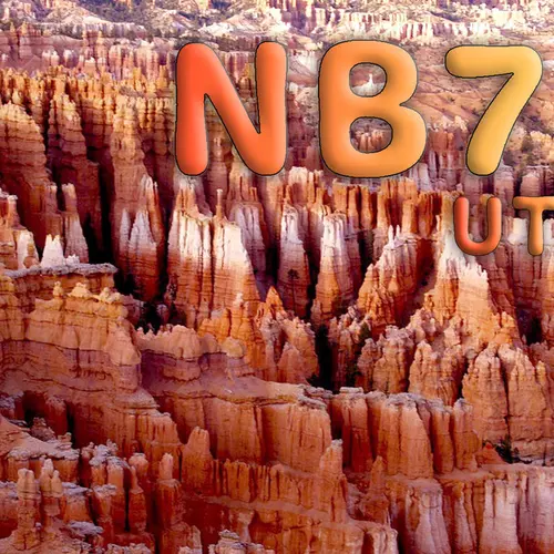 NB7B profile image