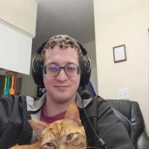 WC7L profile image