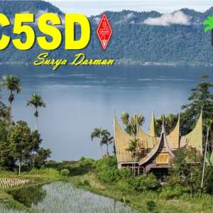 YC5SD profile image