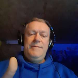 ON7KRI profile image