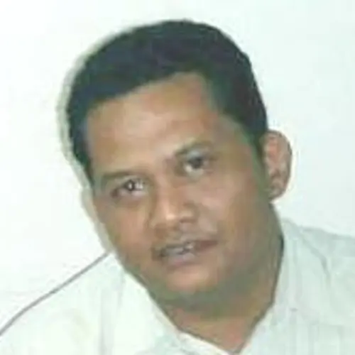 YC5OVZ profile image