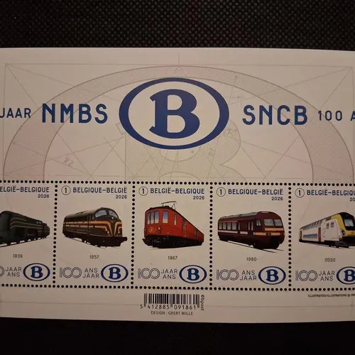OT26B profile image