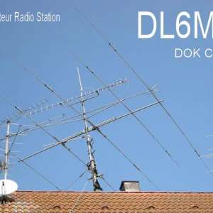 DL6MBX