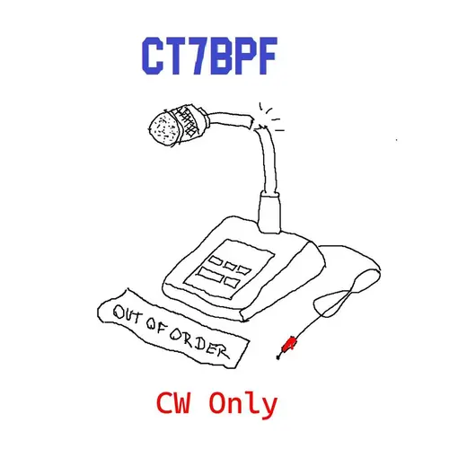 CT7BPF
