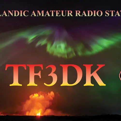 TF3DK profile image