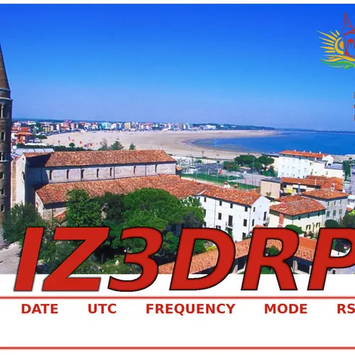 IZ3DRP