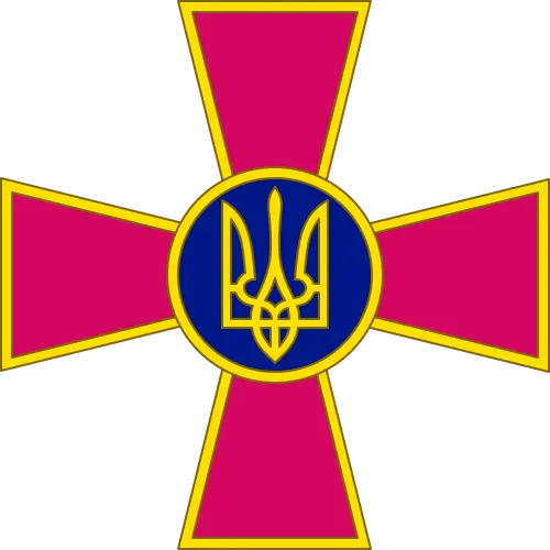 YL3JD profile image