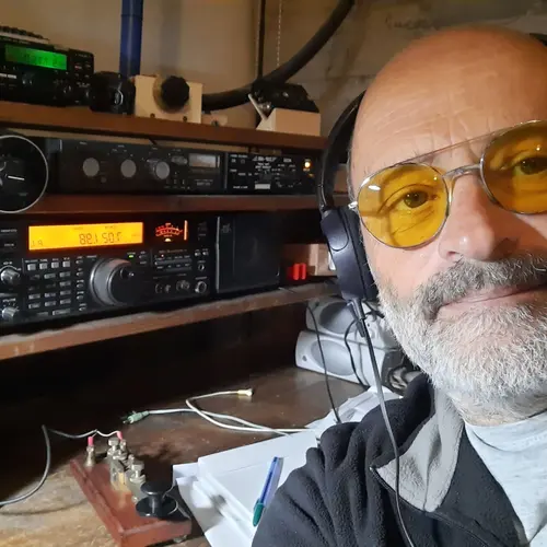 CU2IJ