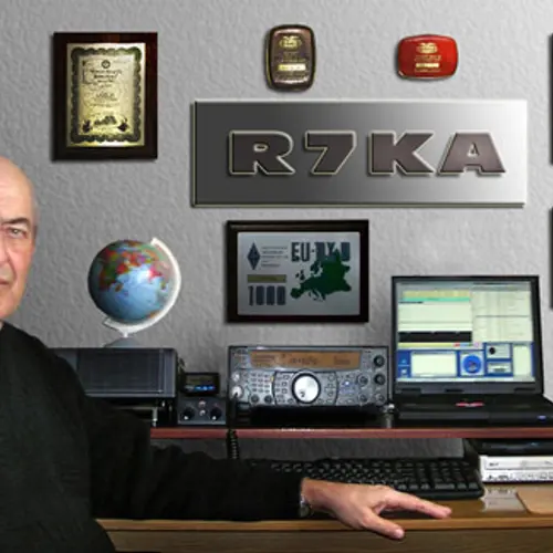 R7KA profile image