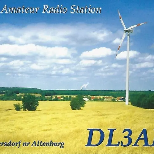 DL3AMB