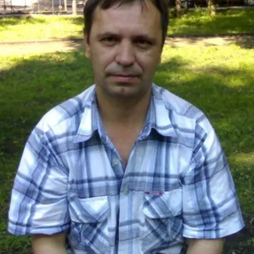 RN4R profile image