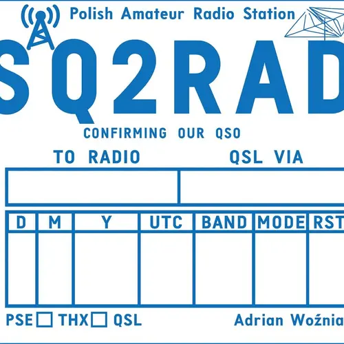 SQ2RAD profile image
