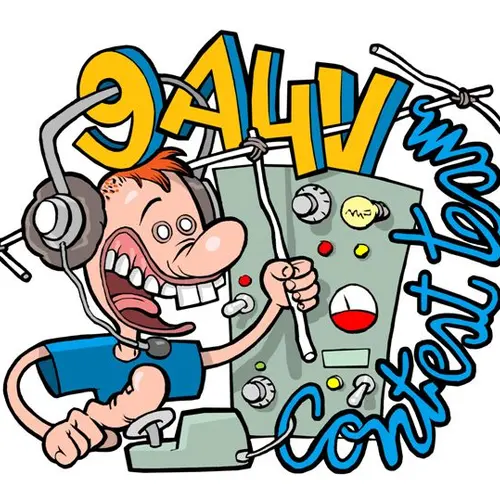9A4V