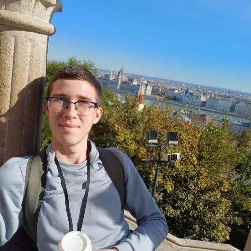 SP9FB profile image