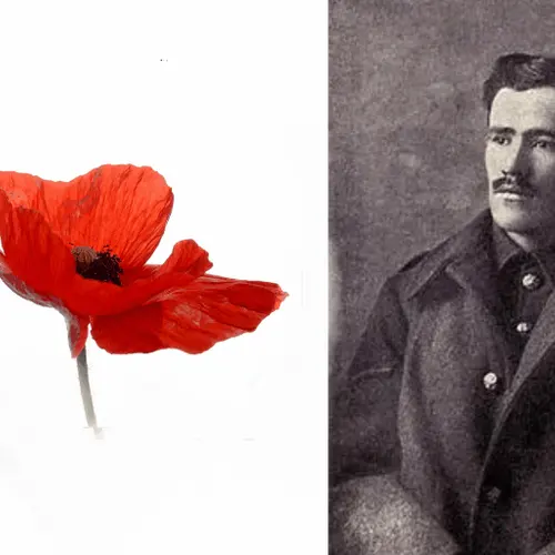 OP1917FL profile image