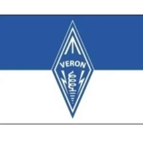 PA80VERON profile image