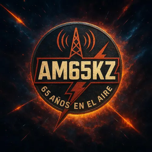 AM65KZ
