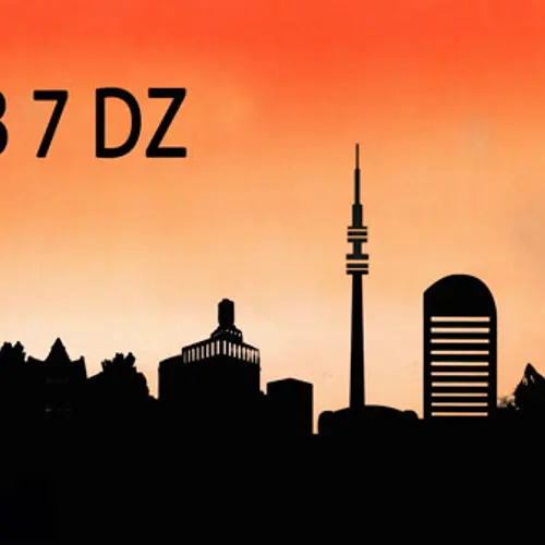 DB7DZ