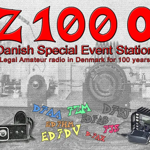 OZ100OZ profile image