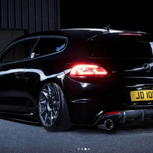 M6YJG profile image