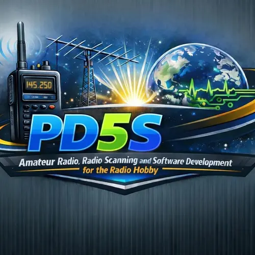 PD5S profile image