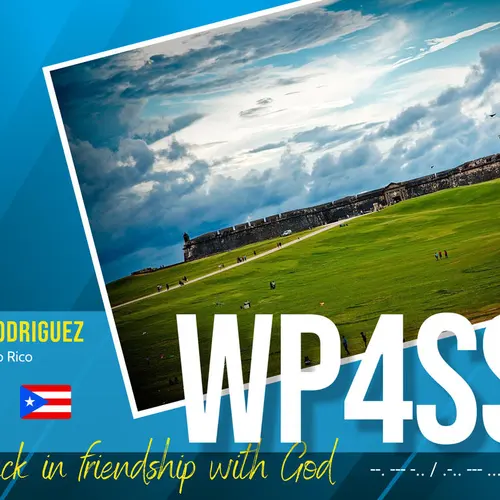 WP4SST profile image