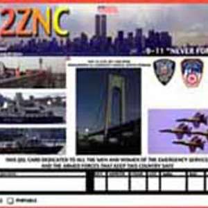 N2ZNC profile image