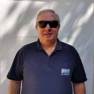 LW3DTR profile image