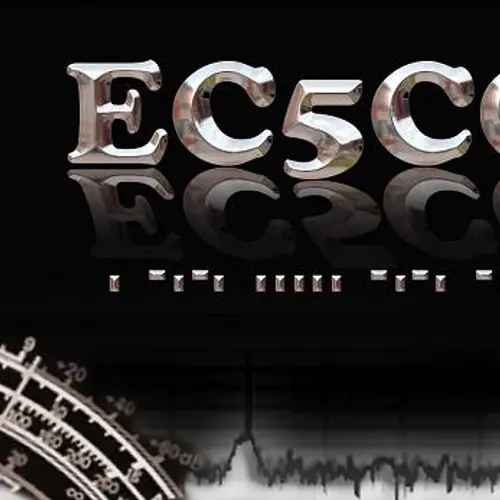 EC5CC